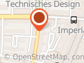Vermessungsbüro in Wolfsburg Stroot · Reinicke · Trampisch vormals Gade, Müller, Stein (seit 1947)