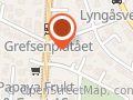 Norskundervisningen Sølvi Pedersen