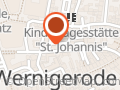 Exklusive Goethe-Suite am Brocken by Meis in Wernigerode Zentral