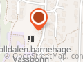Mathiassen Edconsult