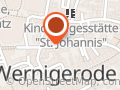 akp Steuerberatungsgesellschaft mbH