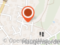 Endre Inc Endre Martinsen