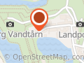 Lotteslivsstil.dk