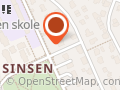 Andberg Consult