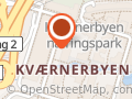 Baron Norge AS