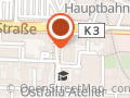 Ostfalia Bibliothek Wolfsburg
