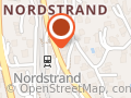 Nutripartner - Ernæringsfysiolog Gro Lene Strand