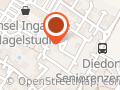 MKissling-EDV Dienstleistungen und Beratung
