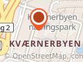 Freska Norway AS Oslo
