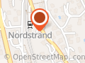 Frelsesarmeens Barne- og Fam- Vern Solfeng - Frelsesarmeen Solfeng