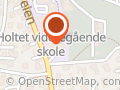 AS Bækkelagshallen