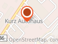GP Betonwerke Ost GmbH