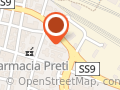 Taglia Franco