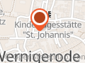 Jahns Physiotherapie