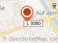MK – Event & Sicherheitsdienst GmbH