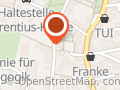 Pastoralkolleg Neuendettelsau
