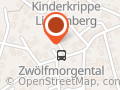 FeRo´s Ferienwohnung Jenny Knüpffer