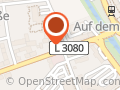 relog Thüringen GmbH