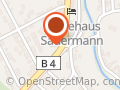 Bauunternehmen Sauermann