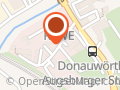 Purtec Formverschaeumungen GmbH