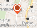 Kirchliche Studienbegleitung