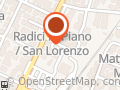 Fondazione Incendo
