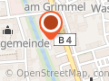 SoccerBrands GmbH