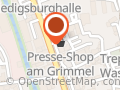 Krav Maga Nordhausen