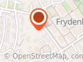 Tyinholmen Hyttefelt (velforening)