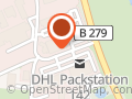 Bei Ali Döner Haus