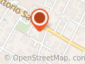 Barlas minimarket - Halal Shop