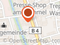 Textilpflege Almut Hohlstamm
