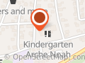 Kindergarten Arche Laurentius