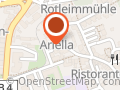 Rechtsanwalt  Kanzlei