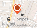 Strehmel's GmbH