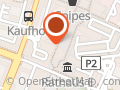 Rechtsanwalt Christopher Wenke