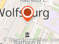 Finanzamt Gifhorn, Sprechstelle Wolfsburg