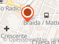 Videocenter 1 (Srl)