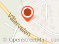 J Aanerød & Sønn AS