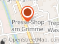 Schmidt Dr. & Partner GmbH Steuerberatungsgesellschaft