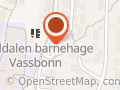 Eriksen Data Hjelp