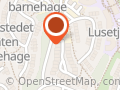 Tviberg Holding AS