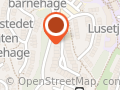 Gulv og Flisservice T Andersen - Gulv- og Flisservice