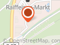 Metallbearbeitung Harz GmbH