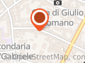 Foroni Gian Davide