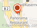 Panorama Restaurant