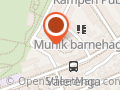 Bente Fausk Grafisk Design AS