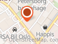 Dekk1 Proff Oslo