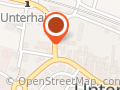 AYES Street Food