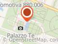 Fondazione Palazzo Te